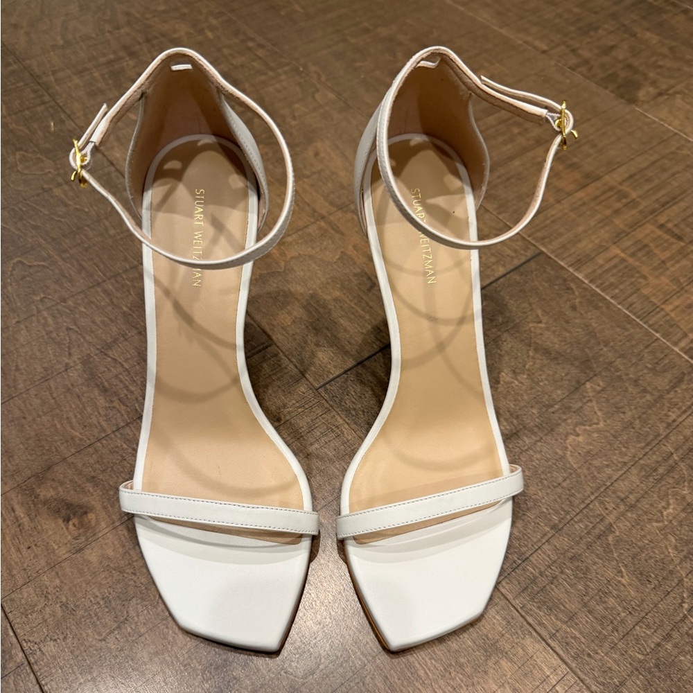Stuart Weitzman Amelina 75 Nudist Curve (9)